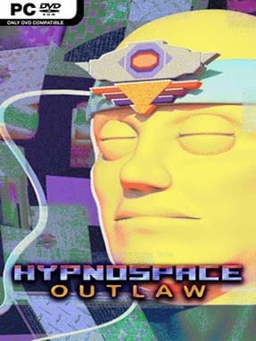 Hypnospace Outlaw (v2.34) - PC Game on SteamUnlocked