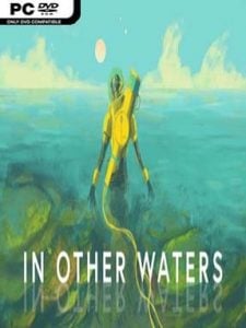 In Other Waters