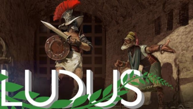 Ludus Free Download