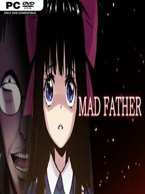 Mad Father Free Download (v1.10)