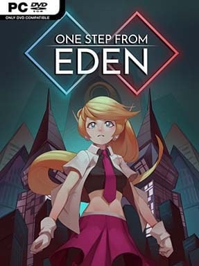 One Step From Eden Free Download (v1.8.2)