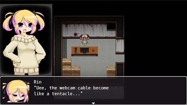 Panic Party PC Screenshot