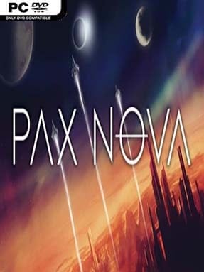 Pax Nova Free Download