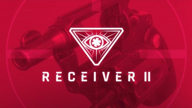 Receiver Free Download