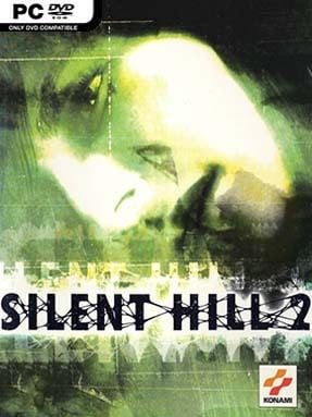SILENT HILL 2 Enhanced Edition (2001) Free Download - PC Game on SteamUnlocked