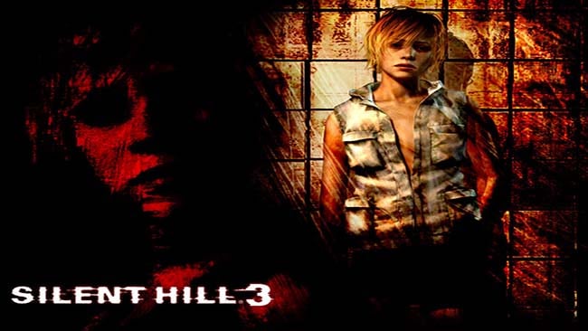 Silent Hill Free Download