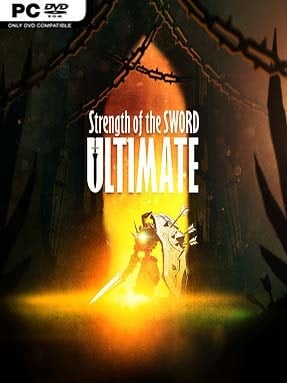 Strength Of The Sword Ultimate Free Download (v1.028)