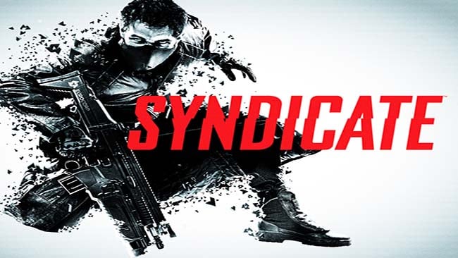 Syndicate Free Download