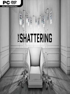 The Shattering (v1.0.0) - PC Game on SteamUnlocked