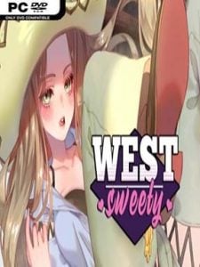 West Sweety Free Download (v1.1 & Uncensored DLC)