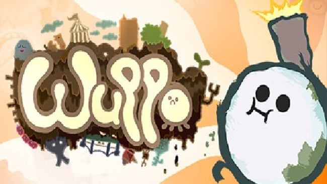Wuppo: Definitive Edition Free Download