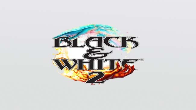 Black & White Free Download