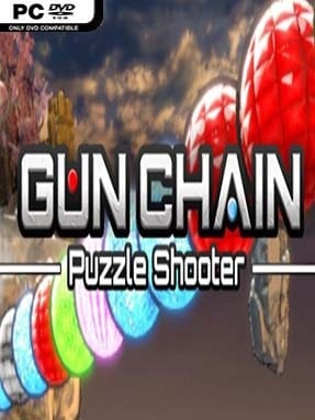 Gun Chain Free Download (v1.01.2)