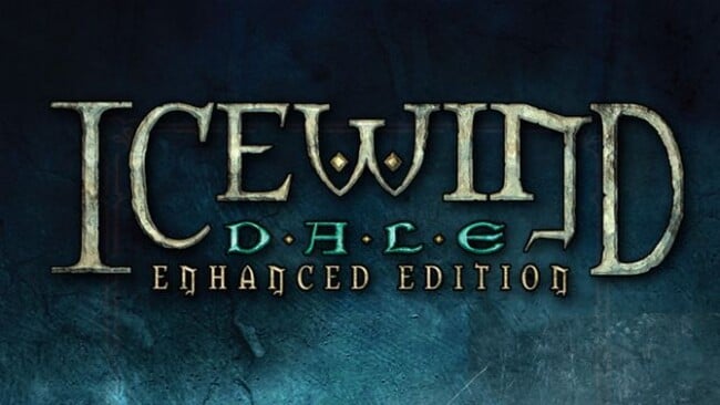 Icewind Dale: Enhanced Edition Free Download