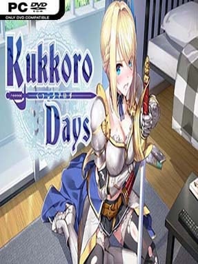KukkoroDays (v1.0.0H & Uncensored) - PC Game on SteamUnlocked