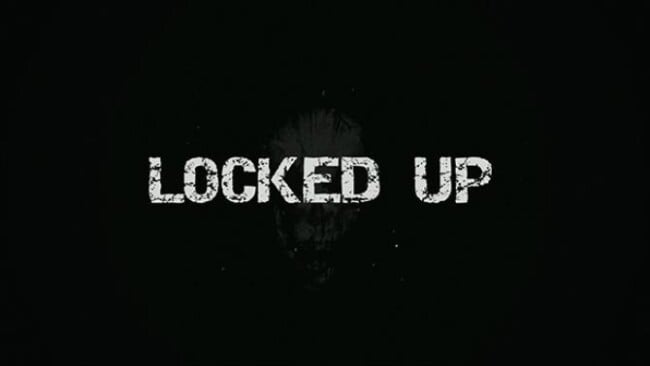 Locked Up Free Download