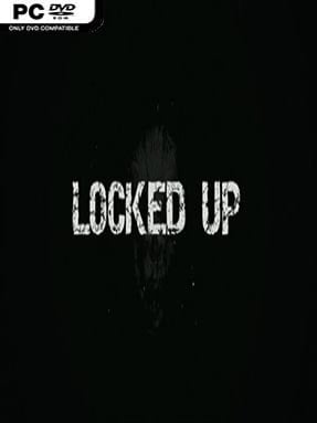 Locked Up - PC Game on SteamUnlocked
