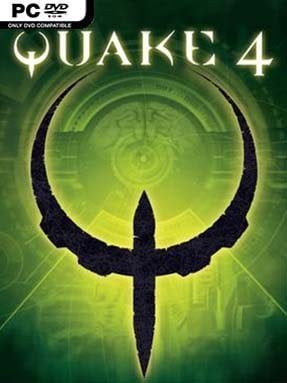 Quake IV Free Download - PC Game on SteamUnlocked