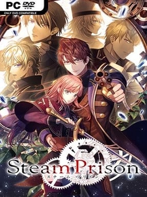 Steam Prison Free Download