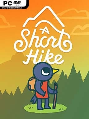 A Short Hike Free Download (v1.8.14)