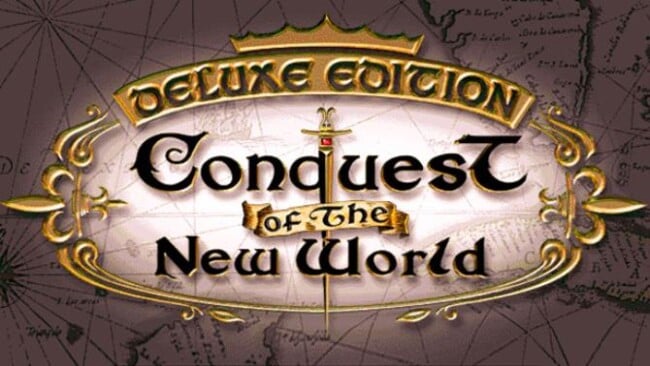 Conquest Of The New World Free Download