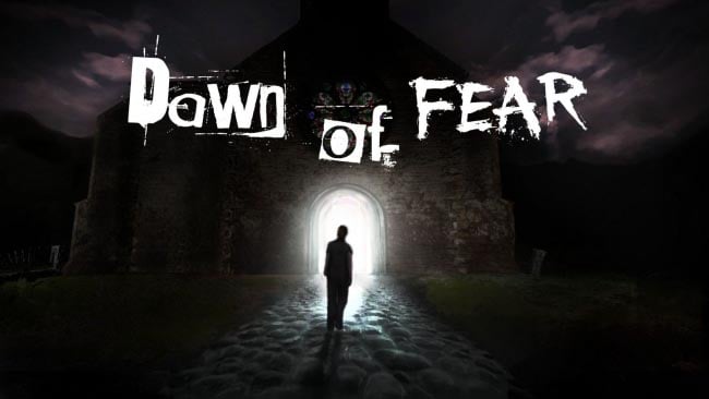 Dawn Of Fear Free Download