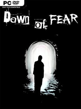 Dawn Of Fear Free Download - PC Game on SteamUnlocked