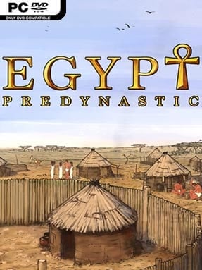 Predynastic Egypt (v1.0.10) - PC Game on SteamUnlocked