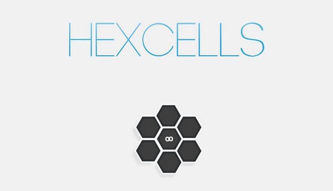 Hexcells Free Download