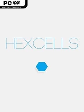 Hexcells - PC Game on SteamUnlocked
