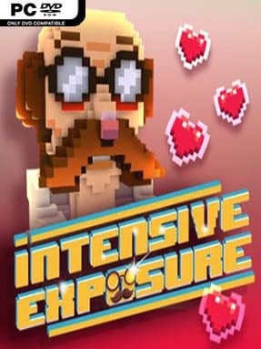 Intensive Exposure - PC Game on SteamUnlocked