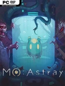MO:Astray