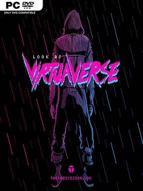 VirtuaVerse (v1.38) - PC Game on SteamUnlocked