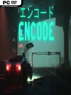 ENCODE Free Download (v20200728)