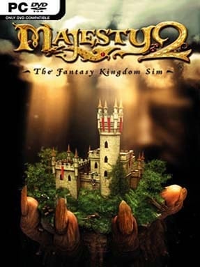 Majesty 2 (v1.0.0.0) - PC Game on SteamUnlocked