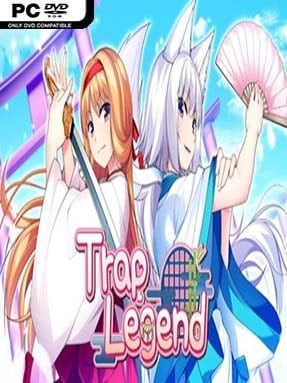 Trap Legend Free Download