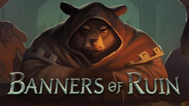 Banners of Ruin Free Download