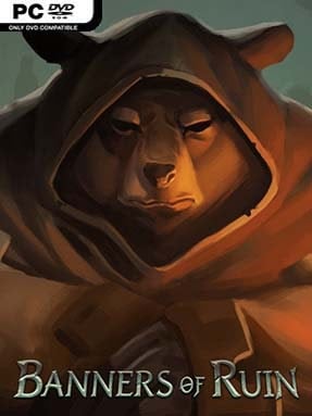 Banners of Ruin (v1.4.64 & ALL DLC) - PC Game on SteamUnlocked