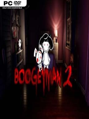 Boogeyman 2 Free Download (v1.4.2)