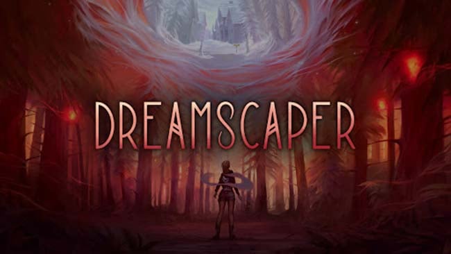 Dreamscaper Free Download