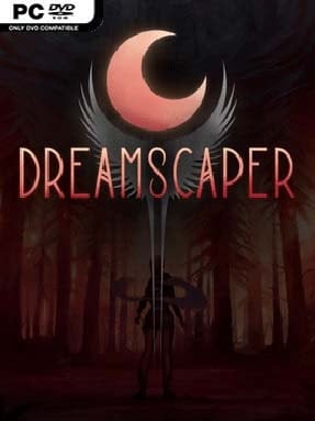 Dreamscaper (v1.1.7.4) - PC Game on SteamUnlocked