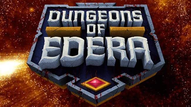 Dungeons of Edera Free Download