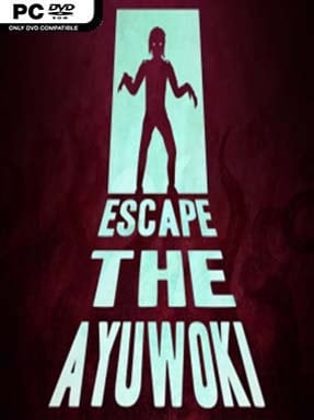 Escape the Ayuwoki Free Download (v1.5 & ALL DLC) - PC Game on SteamUnlocked