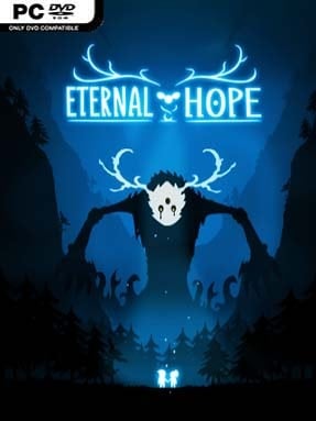 Eternal Hope (v7.88) - PC Game on SteamUnlocked