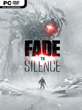 Fade To Silence Free Download (Incl. Hotfix 5)