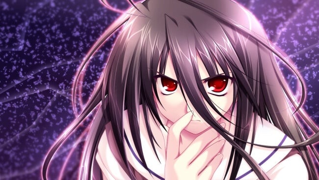 G-senjou No Maou – The Devil On G-string PC Screenshot