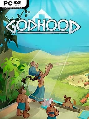 Godhood (v1.2.4) - PC Game on SteamUnlocked