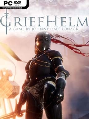 Griefhelm (v2023.02.13) - PC Game on SteamUnlocked