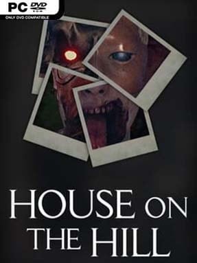 House On The Hill Free Download