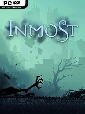 INMOST (v1.0.4) - PC Game on SteamUnlocked